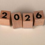 1 Januari 2026: Peringati Tahun Baru Masehi hingga Hari Kemerdekaan Sudan dan Haiti