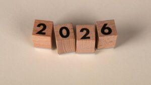 1 Januari 2026: Peringati Tahun Baru Masehi hingga Hari Kemerdekaan Sudan dan Haiti