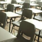 Tes Kemampuan Akademik SD dan SMP 2026: Jadwal Lengkap dan Materi Ujian