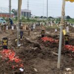 Tangis Kakak Pertama Siti Solihah Pecah Kenang Momen Terakhir Bersama 3 Anggota Keluarga yang Tewas di Jakut