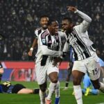 Prediksi Juventus vs Lecce: Nyonya Tua Diunggulkan Raih Tiga Poin di Kandang dengan Peluang 70 Persen