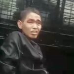 Pelaku Pembunuhan Anak Politikus PKS di Cilegon Diringkus Saat Mencuri