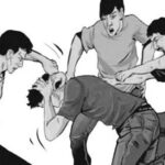 PKL Dipalak dan Dianiaya di Jaktim, Polisi Tangkap Pelaku Pemalak Berbekal Pisau