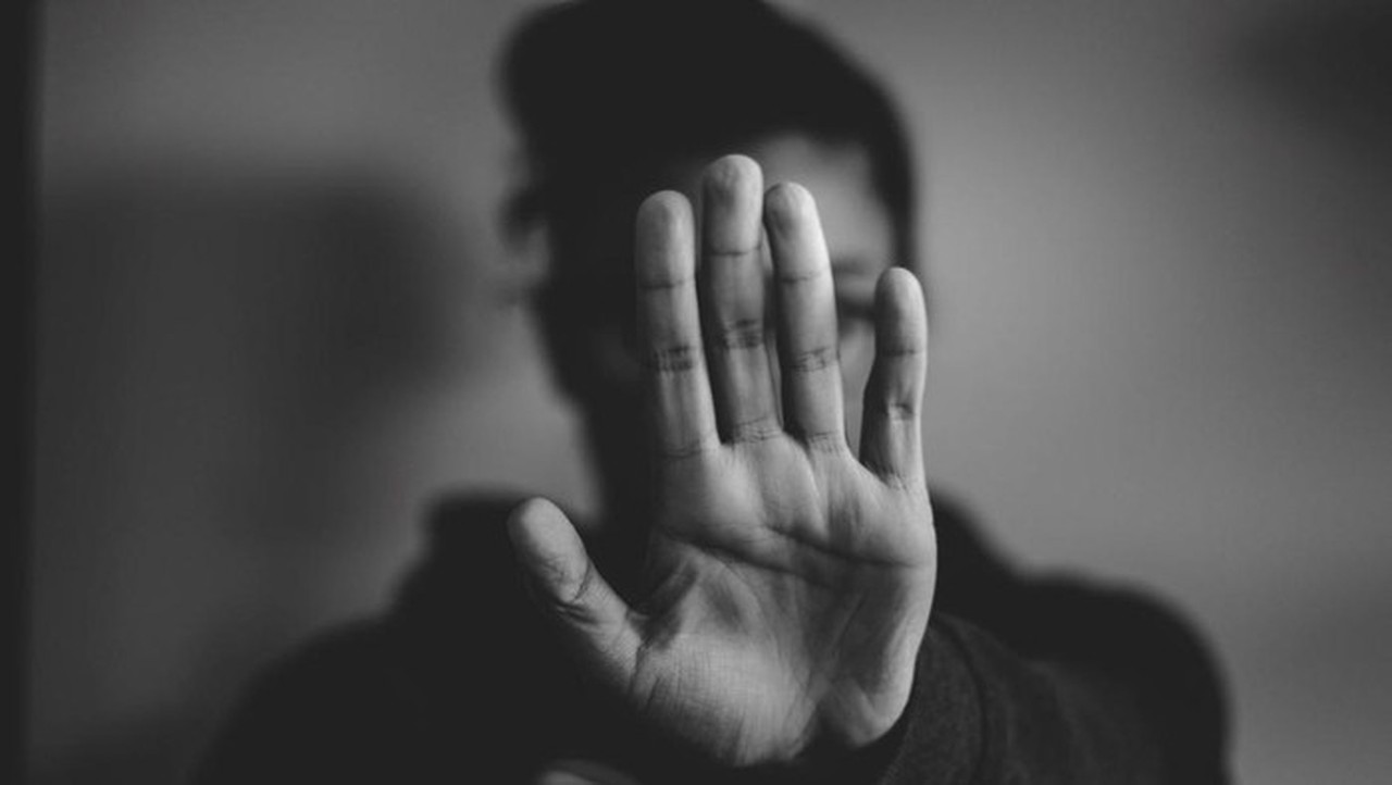 Diduga Dibantu Istri, Majikan di Makassar Perkosa Pekerja Rumah Tangga Diduga Dibantu Istri, Majikan di Makassar Perkosa Pekerja Rumah Tangga