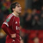 Federico Chiesa Tertarik Balik ke Juventus, Liverpool Ajukan Syarat Berat