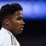 Cedera Mbappe Bikin Xabi Alonso Dilema, Tapi Madrid Tak Sesali Lepas Endrick