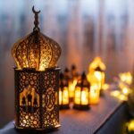 Isra Mikraj 2026 Jatuh 16 Januari, Simak Potensi Long Weekend dan Cuti