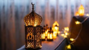 Isra Mikraj 2026 Jatuh 16 Januari, Simak Potensi Long Weekend dan Cuti