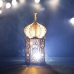 Isra Mikraj 1447 Hijriah Jatuh pada 16 Januari 2026, Ditetapkan sebagai Hari Libur Nasional