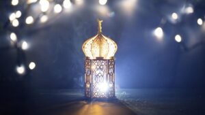 Isra Mikraj 1447 Hijriah Jatuh pada 16 Januari 2026, Ditetapkan sebagai Hari Libur Nasional