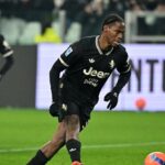 Juventus Ditahan Imbang Lecce Akibat Penalti Gagal, Spalletti Tak Salahkan Jonathan David