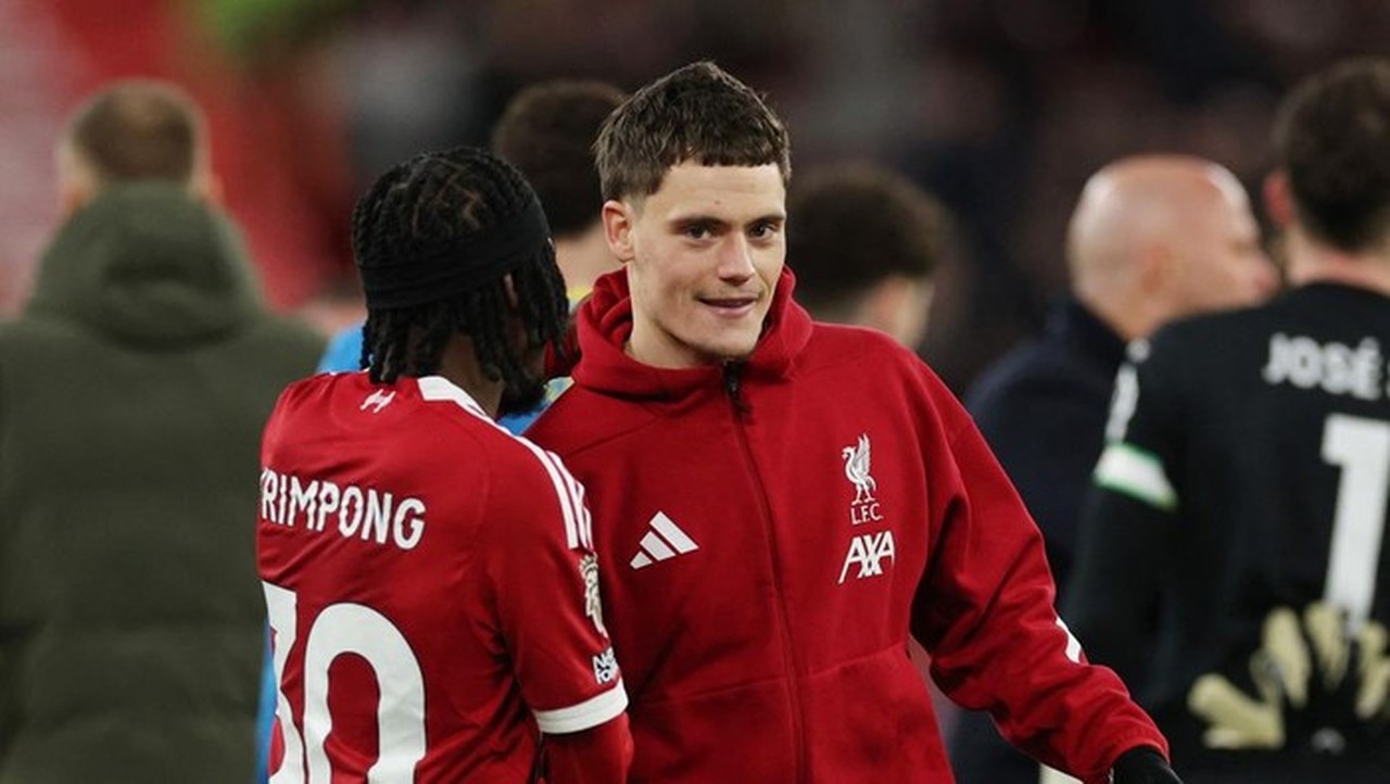 Skuad Baru Liverpool Jadi Masalah, Alexis Mac Allister Ungkap Kendala Taktik Arne Slot Skuad Baru Liverpool Jadi Masalah, Alexis Mac Allister Ungkap Kendala Taktik Arne Slot