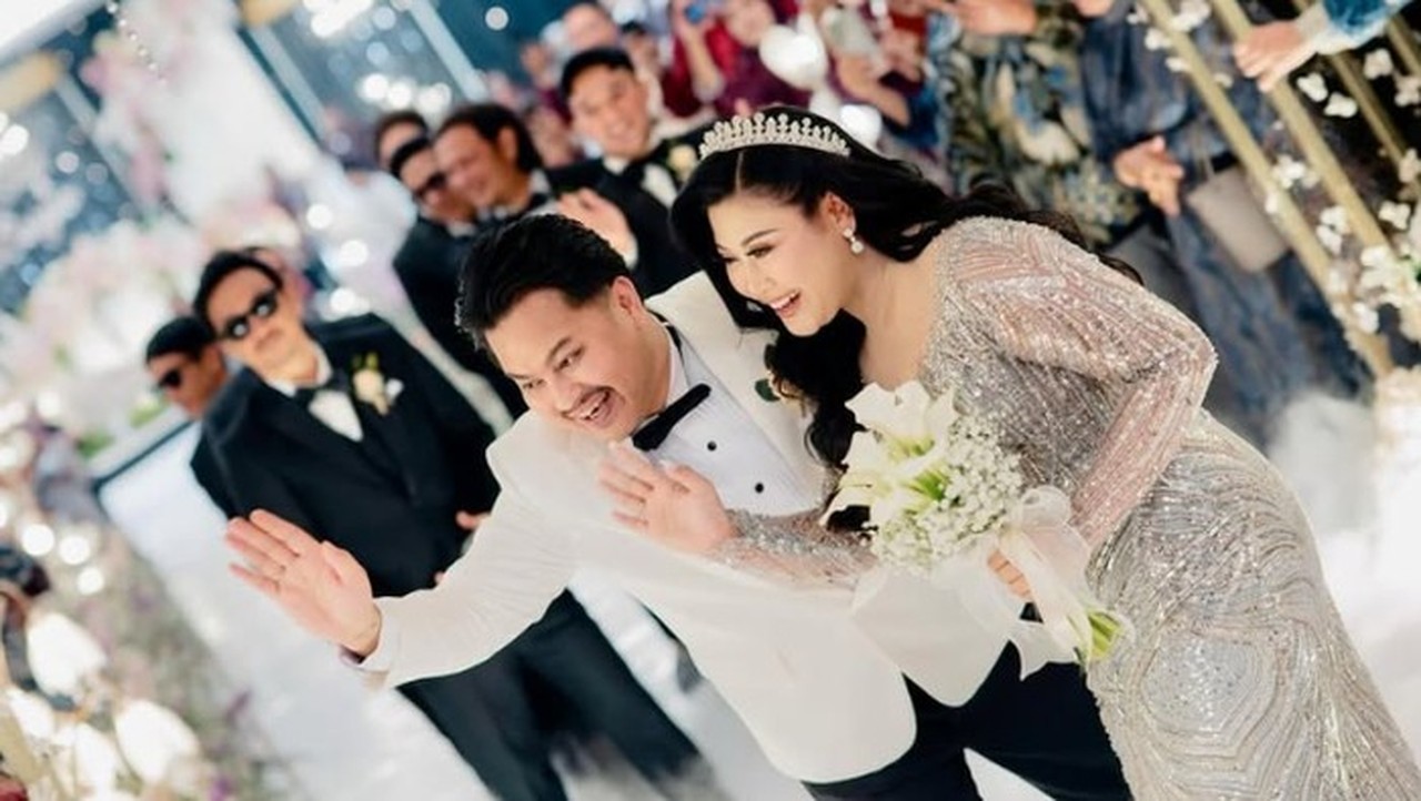 Batas Waktu 5 Januari: Investor Tuntut Suami Boiyen Kembalikan Rp 400 Juta Dana Investasi