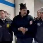 Pakar: Serangan AS ke Venezuela dan Penangkapan Maduro Berdampak pada Harga BBM dan Rupiah Pakar: Serangan AS ke Venezuela dan Penangkapan Maduro Berdampak pada Harga BBM dan Rupiah