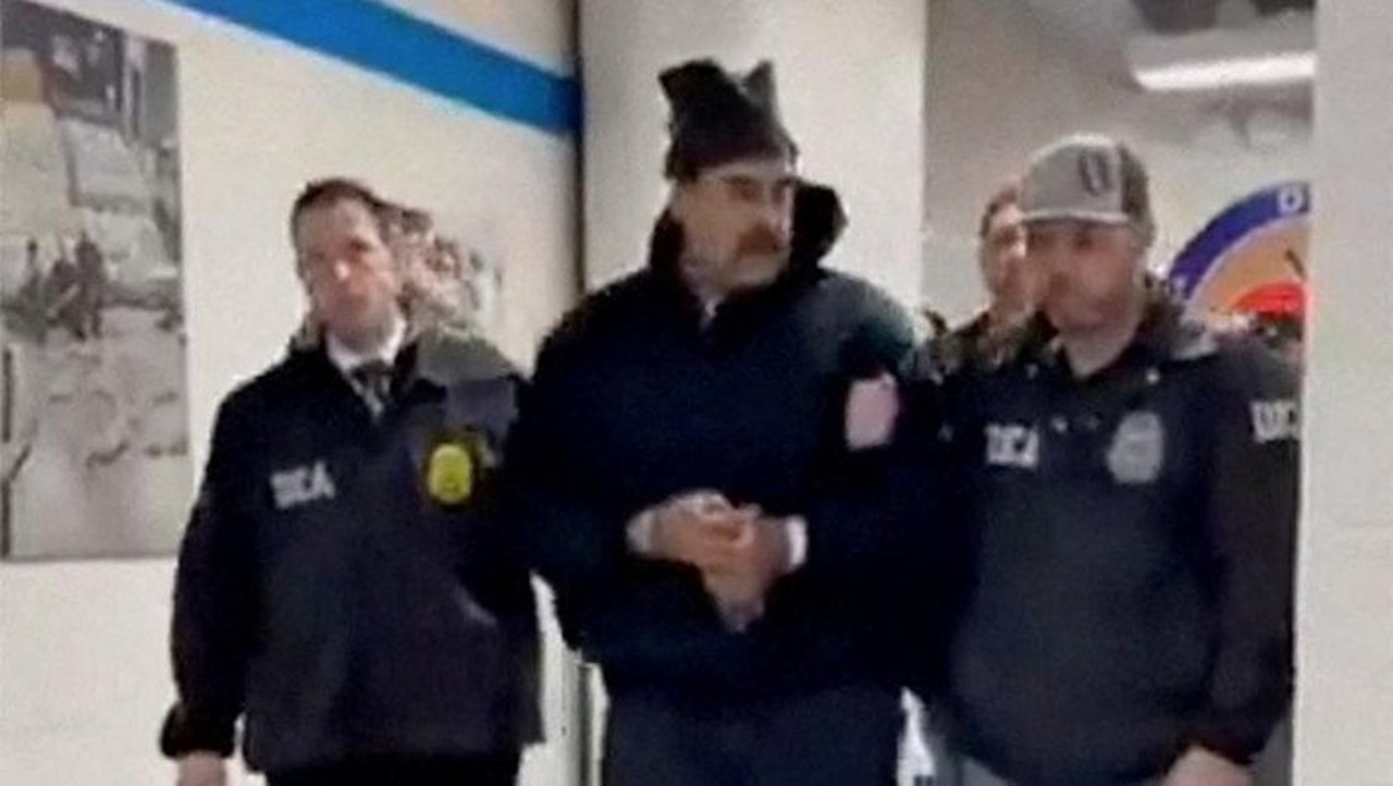 Pakar: Serangan AS ke Venezuela dan Penangkapan Maduro Berdampak pada Harga BBM dan Rupiah