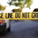 Aksi Nekat Pengemudi Avanza Lawan Arah di Tol Bandara Soetta, Polisi Buru Pelaku