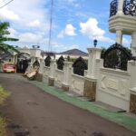 Pembunuh Anak Politikus PKS Gagal Buka Brankas, Sempat Tanya Kunci ke Korban