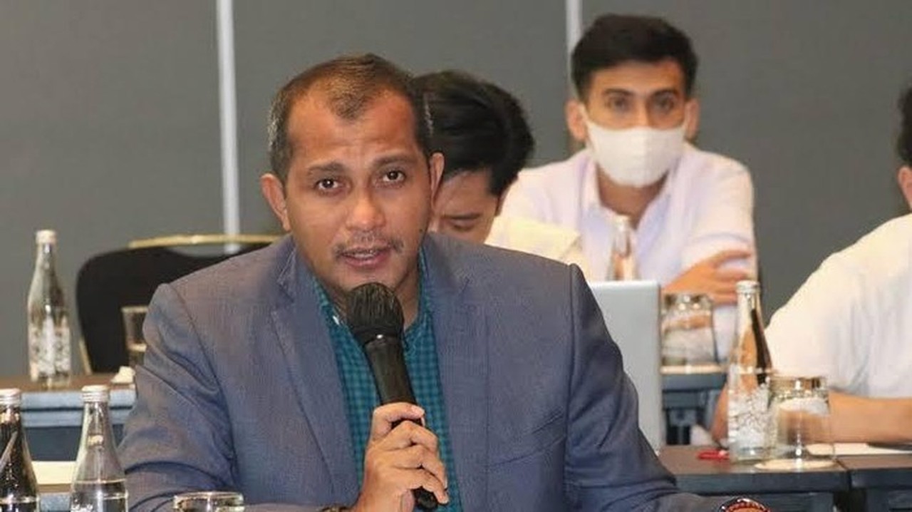 Wamenkum: Restorative Justice di KUHAP Baru Tetap Lanjut Jika Korban Tak Setuju