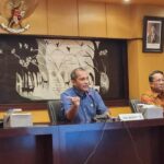 KUHP Baru: Pasal Penghinaan Lembaga Negara Dibatasi, Hanya Delik Aduan