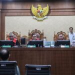 Jaksa Ungkap Agustina Wilujeng ‘Titip’ 3 Pengusaha ke Nadiem Makarim dalam Pengadaan Chromebook Kemendikbudristek