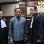 Jaksa: Nadiem Makarim Diduga Jalankan Pengadaan Chromebook untuk Kepentingan Bisnis
