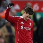 Eks Kiper Chelsea Sarankan Arne Slot Maksimalkan Florian Wirtz di Liverpool