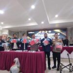 Pisau 24 Cm Terungkap Jadi Senjata Pembunuhan Anak Politikus PKS Cilegon