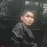 Pembunuh Anak Politikus PKS Cilegon Terancam Hukuman Seumur Hidup dengan KUHP Baru