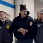 Ketua BKSAP DPR: Penangkapan Maduro oleh AS Langgar Kedaulatan dan Hukum Internasional Ketua BKSAP DPR: Penangkapan Maduro oleh AS Langgar Kedaulatan dan Hukum Internasional