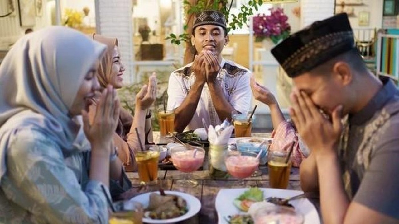 Prediksi Awal Ramadan 2026: Pemerintah dan Muhammadiyah Berbeda Tanggal