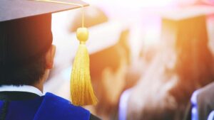 SNBP 2026: Panduan Lengkap Cek Kuota Sekolah, Cara Sanggah, dan Jadwal Penting