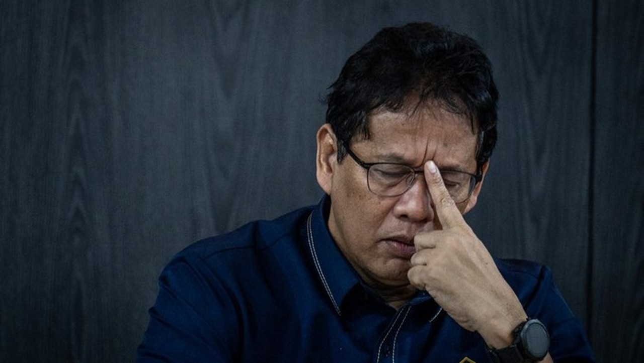 Menkeu Purbaya Heran AS Tangkap Maduro, Nilai PBB Amat Lemah