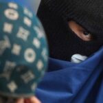 Masa Libur Sekolah di Lebak Ternoda: Maling Bobol MI Negeri 3, Kerugian Rp 15 Juta