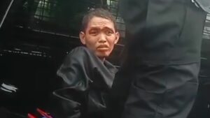 Pelaku Pembunuhan Anak Politikus PKS Cilegon Sempat Curhat ke Istri Soal Rencana Kriminal