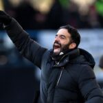 Manchester United Pecat Ruben Amorim, Bidik Hasil Lebih Baik di Akhir Musim 2025/2026