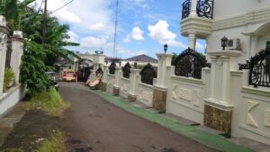 Anak Politikus PKS Tewas dengan 19 Luka Akibat Perlawanan Saat Dibobol