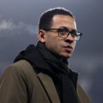 Jamie Carragher: Liam Rosenior Minim Pengalaman untuk Latih Chelsea