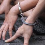 Dua Preman ‘Penguasa Wilayah’ di BKT Diringkus Polisi, Terancam 12 Tahun Penjara