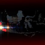 Dentuman Misterius dan Cahaya Merah Gemparkan Puncak Cianjur, BPBD Lakukan Penelusuran