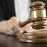 Pemerintah Luruskan Isu Liar KUHP-KUHAP Baru: Ini Penjelasan Lengkapnya