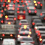 Pagi Ini, Tol Janger hingga Jagorawi Padat Merayap Akibat Volume Kendaraan Tinggi dan Kecelakaan