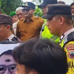Diduga Selewengkan Pajak, Kepala Desa Benda di Brebes Mundur Usai Didemo Warga
