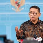 Fadli Zon: Kepemimpinan Kuat Prabowo Bukan Militerisme, Tapi Demokrasi Beradab