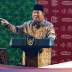Prabowo Tanggapi Tuduhan Hidupkan Militerisme: Panggil Ahli Hukum Cari Batas Otoriter