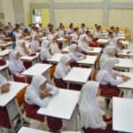 Sekolah Rakyat: Menjemput Mimpi Anak Bangsa Lewat Pendidikan Inklusif dan Setara