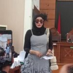 Richard Lee dan Doktif Sama-sama Jadi Tersangka, Kasus Berlanjut ke 2026