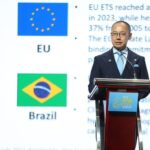 Serangan AS ke Venezuela, Wakil Ketua MPR Eddy Soeparno Peringatkan Ancaman Krisis Energi Global Serangan AS ke Venezuela, Wakil Ketua MPR Eddy Soeparno Peringatkan Ancaman Krisis Energi Global