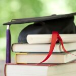 Jadwal Registrasi Akun SNPMB 2026 Sekolah dan Pengisian PDSS Dimulai 5 Januari