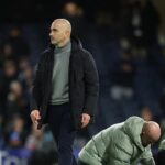 Chelsea Dikabarkan Akan Pecat Enzo Maresca, Hubungan dengan Manajemen Memburuk