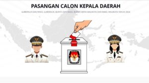 Sikap 8 Parpol di DPR Terbelah Soal Usulan Pilkada Dipilih DPRD